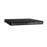 Extreme Networks BR-CER-2024C-4X-RT-DC Compact Edge Router Supplier in Dubai UAE