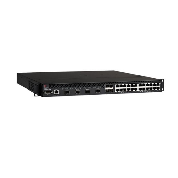 BR-CER-2024C-4X-RT-DC-lg__72513 Extreme Networks BR-CER-2024C-4X-RT-DC Compact Edge Router Supplier in Dubai UAE - Image 1