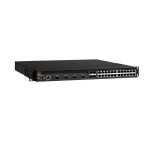 Extreme Networks BR-CER-2024F-4X-RT-DC Switch Supplier in Dubai UAE