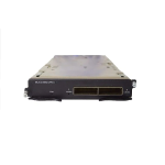 Extreme Networks BR-MLX-100GX2-CFP2-M Line Card Module Supplier in Dubai UAE