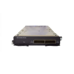 Extreme Networks BR-MLX-100GX2-CFP2-X2 Expansion Module Supplier in Dubai UAE