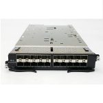 Extreme Networks BR-MLX-10GX20-M Module Supplier in Dubai UAE