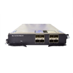 Extreme Networks BR-MLX-10GX4-IPSEC-M Module Supplier in Dubai UAE