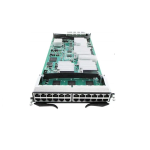 Extreme Networks BR-MLX-1GCX24-X Expansion Module Supplier in Dubai UAE