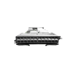 Extreme Networks BR-MLX-1GFX24-X Module Supplier in Dubai UAE