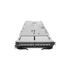 Extreme Networks BR-MLX-1GX20-U10G-M Router Supplier in Dubai UAE