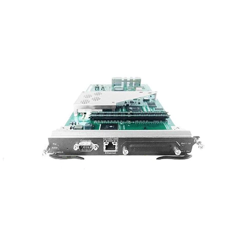BR-MLX-32-MR2-M_1024x Extreme Networks BR-MLX-MR2-M Module Supplier in Dubai UAE - Image 1
