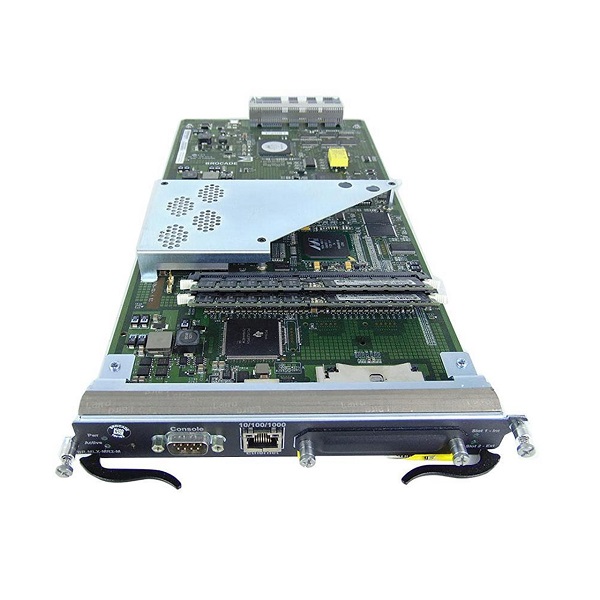 BR-MLX-32-MR2-X-lg__76145 Extreme Networks BR-MLX-32-MR2-X Modular Router Supplier in Dubai UAE - Image 1