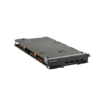 Extreme Networks BR-MLX-40GX4-M Module Supplier in Dubai UAE