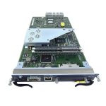 Extreme Networks BR-MLX-MR2-X Modular Router Supplier in Dubai UAE