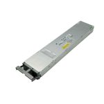 Extreme Networks BR-MLXE-32-ACPWR-3000 Power Supply Supplier in Dubai UAE