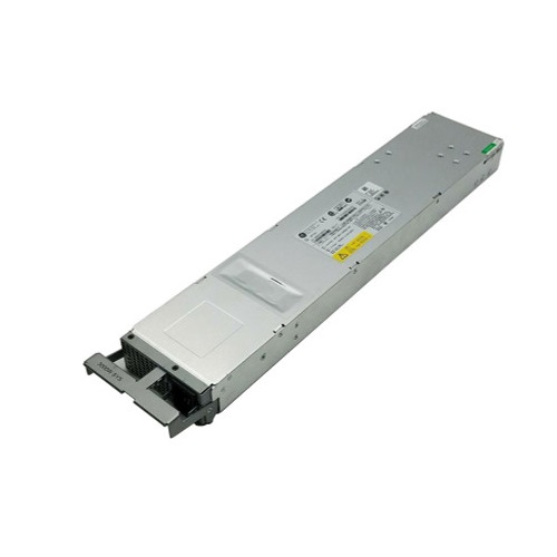 BR-MLXE-32-ACPWR-3000-lg__98389 Extreme Networks BR-MLXE-32-ACPWR-3000 Power Supply Supplier in Dubai UAE - Image 1