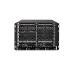 Extreme Networks BR-MLXE-8-MR2-M-AC Router Supplier in Dubai UAE