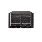 Extreme Networks BR-MLXE-8-MR2-M-DC Router Supplier in Dubai UAE