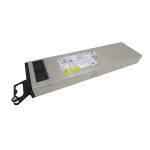 Extreme Networks BR-MLXE-DCPWR-1800 Power Supply Supplier in Dubai UAE