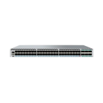 Extreme Networks BR-SLX-9540-24S-AC-R Switch Supplier in Dubai UAE