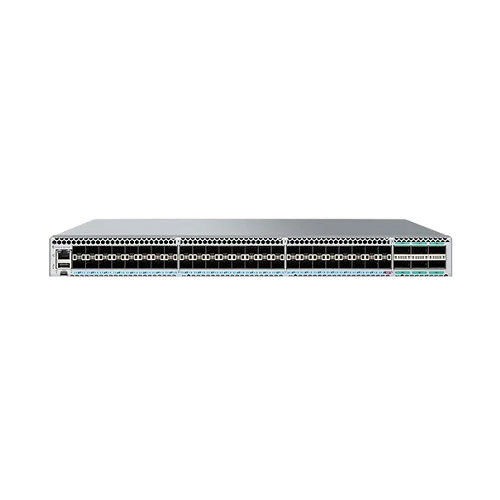 BR-SLX-9540-24S-AC-R_1024x1024 Extreme Networks BR-SLX-9540-24S-AC-R Switch Supplier in Dubai UAE - Image 1