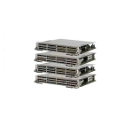 Extreme Networks BR-SLX9850-100GX36CQ-M Interface Module Supplier in Dubai UAE
