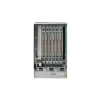 Extreme Networks BR-SLX9850-8-SFM Switch Fabric Module Supplier in Dubai UAE