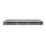 Extreme Networks XBR-VDX6740-24-DC-F Data Center Switch Supplier in Dubai UAE