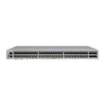 Extreme Networks BR-VDX6740-24-F Switch Supplier in Dubai UAE
