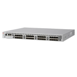 Extreme Networks XBR-VDX6740T-24-DC-R Extreme Switching Data Center Supplier in Dubai UAE
