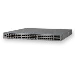 Extreme Networks BR-VDX6740T-64-F Switch Supplier in Dubai UAE