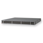Extreme Networks BR-VDX6740-48-R Switch Supplier in Dubai UAE
