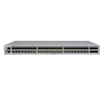 Extreme Networks BR-VDX6740-64-R Switch Supplier in Dubai UAE
