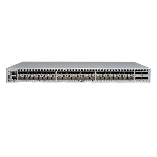 BR-VDX6740-64-R_b9b3a925-70f2-4de4-8d3a-10e482e856f1_800x Extreme Networks BR-VDX6740-64-R Switch Supplier in Dubai UAE - Image 1