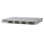 Extreme Networks XBR-VDX6740T-24-F Switch Supplier in Dubai UAE