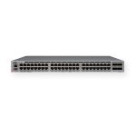 Extreme Networks BR-VDX6740-24-DC-R Switch Supplier in Dubai UAE