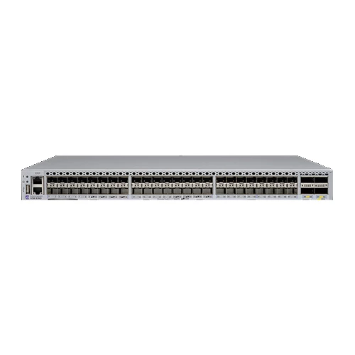 BR-VDX6740T-56-1G-F Extreme Networks BR-VDX6740T-56-1G-F Ethernet Switch Supplier in Dubai UAE - Image 1