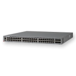 Extreme Networks XBR-VDX6740T-56-1G-R Switch Supplier in Dubai UAE