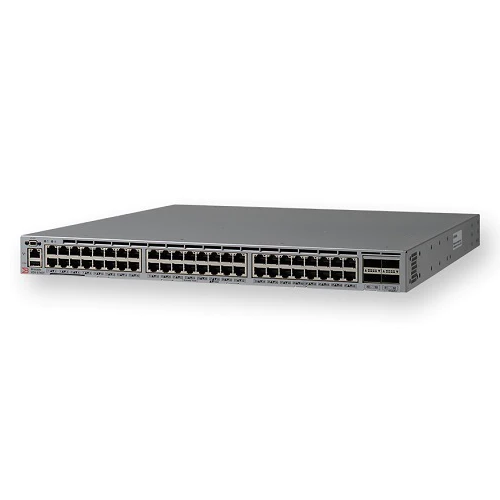 BR-VDX6740T-56-1G-R_3e2cc600-b19f-4072-aeaa-49c18fe98b76_800x Extreme Networks XBR-VDX6740T-56-1G-R Switch Supplier in Dubai UAE - Image 1
