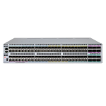 Extreme Networks BR-VDX6940-144S-AC-F Switch Supplier in Dubai UAE