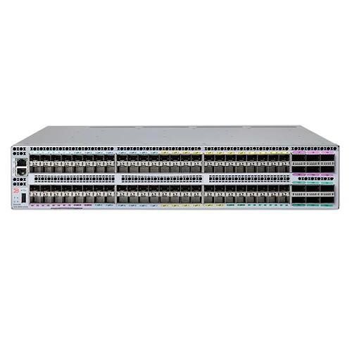 BR-VDX6940-144S-AC-F_5cc5f470-5c94-479c-931d-3c705c055c24_800x Extreme Networks BR-VDX6940-144S-AC-F Switch Supplier in Dubai UAE - Image 1