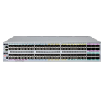Extreme Networks BR-VDX6940-144S-AC-R Switch Supplier in Dubai UAE