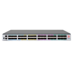 Extreme Networks BR-VDX6940-24Q-AC-F Switch Supplier in Dubai UAE