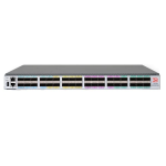 Extreme Networks BR-VDX6940-24Q-AC-R Switch Supplier in Dubai UAE