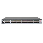 Extreme Networks XBR-VDX6940-24Q-DC-R Network Switch Supplier in Dubai UAE