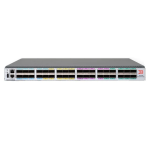 Extreme Networks BR-VDX6940-36Q-AC-F Switch Supplier in Dubai UAE