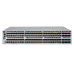 Extreme Networks BR-VDX6940-64S-AC-R Switch Supplier in Dubai UAE
