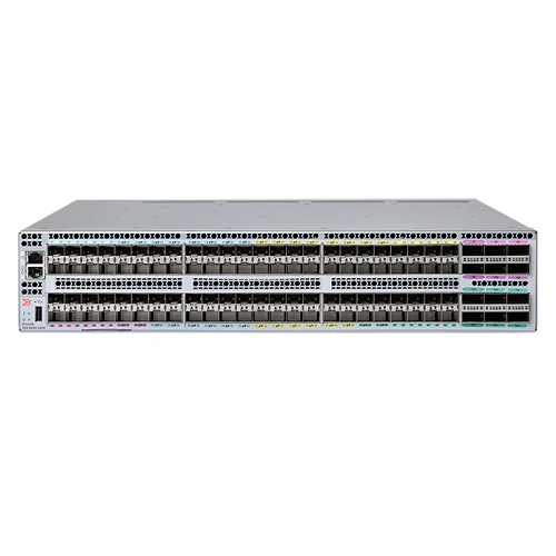 BR-VDX6940-64S-AC-R_800x Extreme Networks BR-VDX6940-64S-AC-F Switch Supplier in Dubai UAE - Image 1