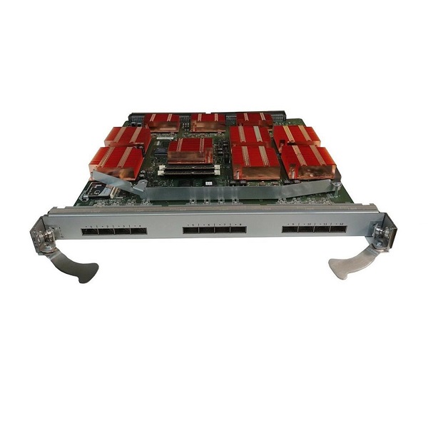 BR-VDX8770-12X40G-QSFP-1-lg__79833 Extreme Networks BR-VDX8770-12X40G-QSFP-1 Blade Module Supplier in Dubai UAE - Image 1