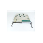 Extreme Networks BR-VDX8770-27X40G-QSFP Blade Module Supplier in Dubai UAE