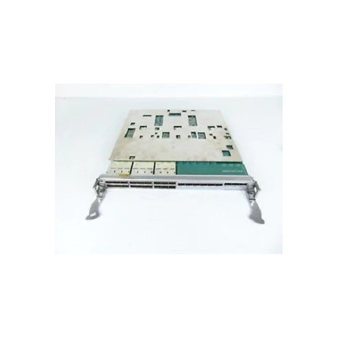 BR-VDX8770-27x40G-QSFP_800x Extreme Networks BR-VDX8770-27X40G-QSFP Blade Module Supplier in Dubai UAE - Image 1