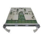 Extreme Networks BR-VDX8770-2X100G-CFP2 Blade Module Supplier in Dubai UAE