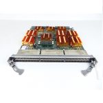 Extreme Networks BR-VDX8770-48X10G-SFPP-1 Switch Supplier in Dubai UAE