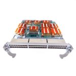 Extreme Networks BR-VDX8770-48X10G-T Blade Module Supplier in Dubai UAE